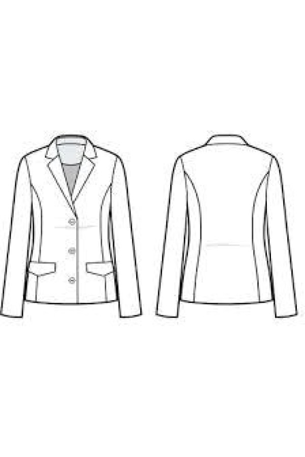 UNIFORMS