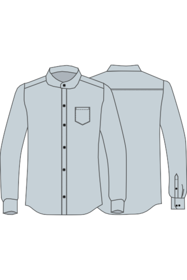 UNIFORMS
