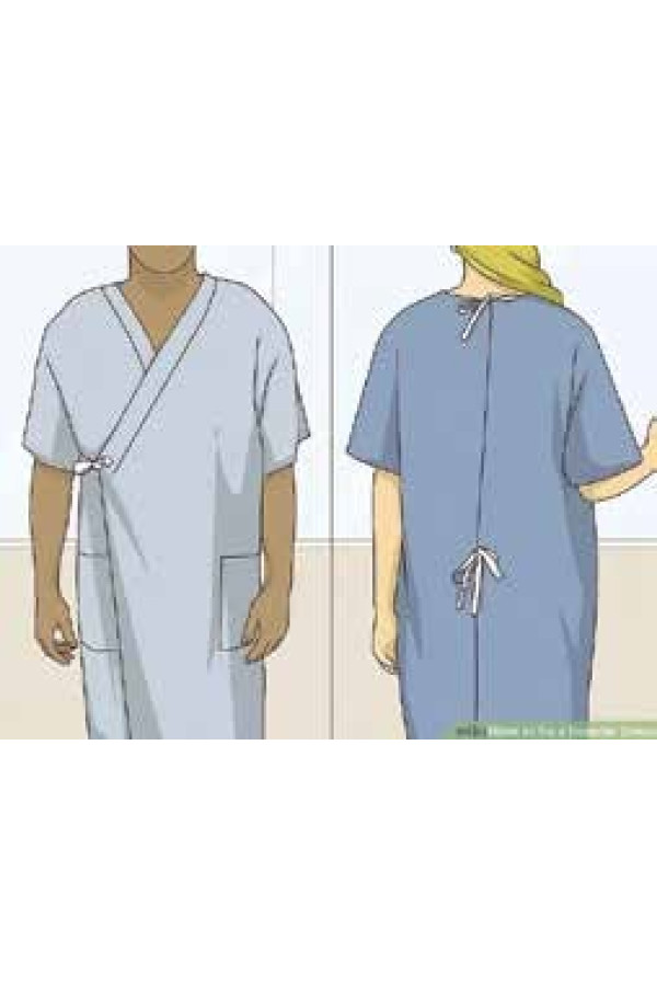 UNIFORMS
