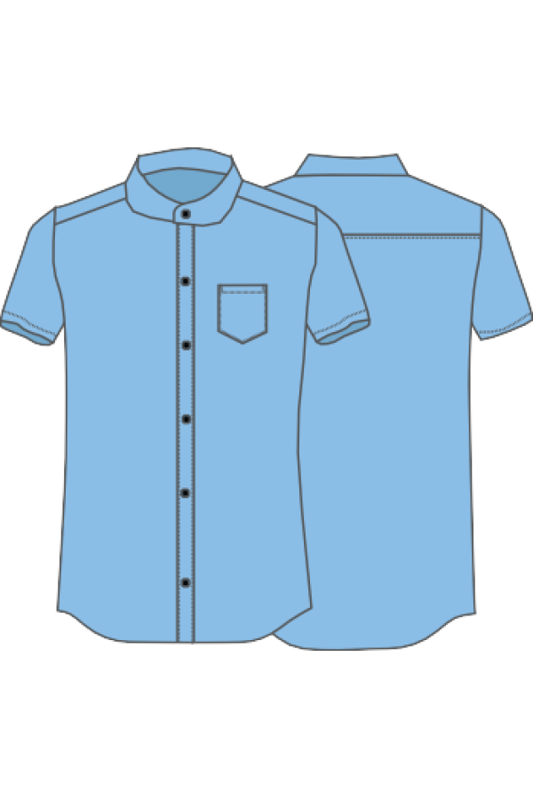 UNIFORMS