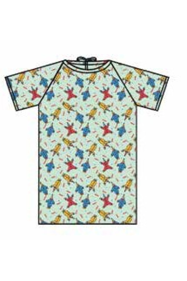 UNIFORMS