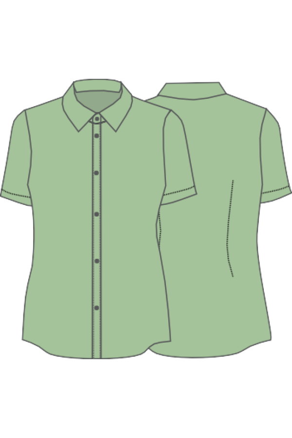 UNIFORMS