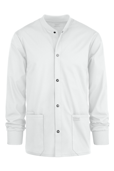 UNIFORMS - NURSE