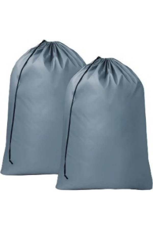 LINENS