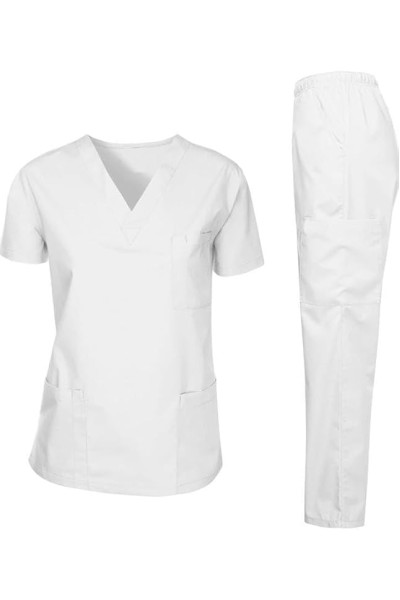 UNIFORMS - NURSE