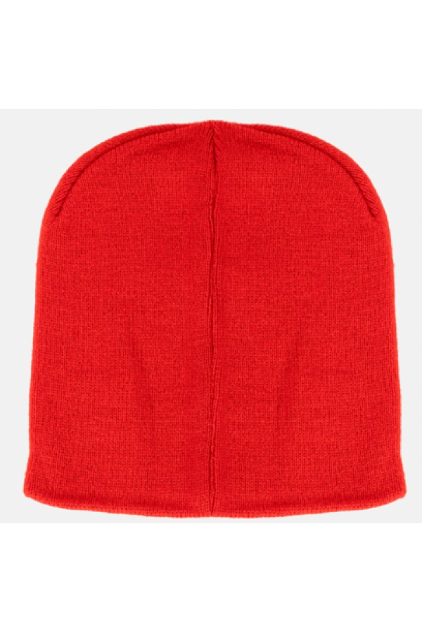 CAPS & HATS.