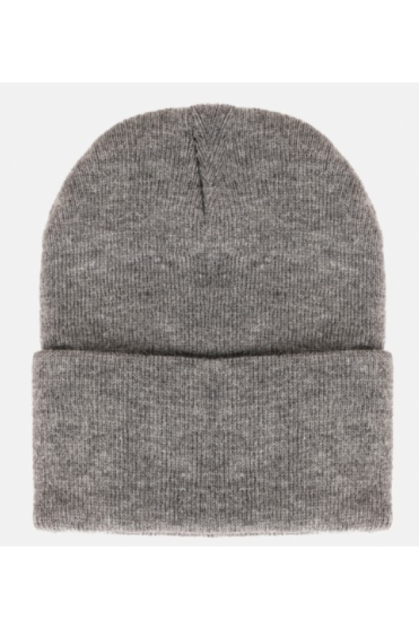 CAPS & HATS.