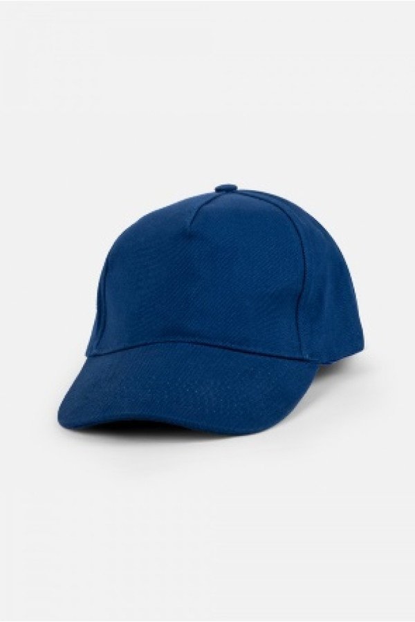 CAPS & HATS.