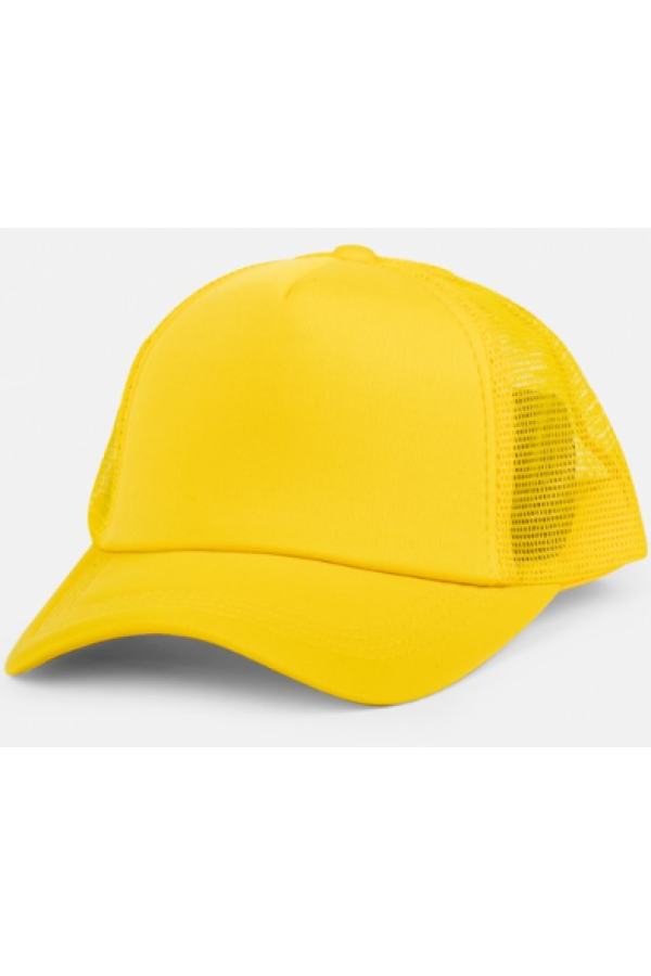 CAPS & HATS.