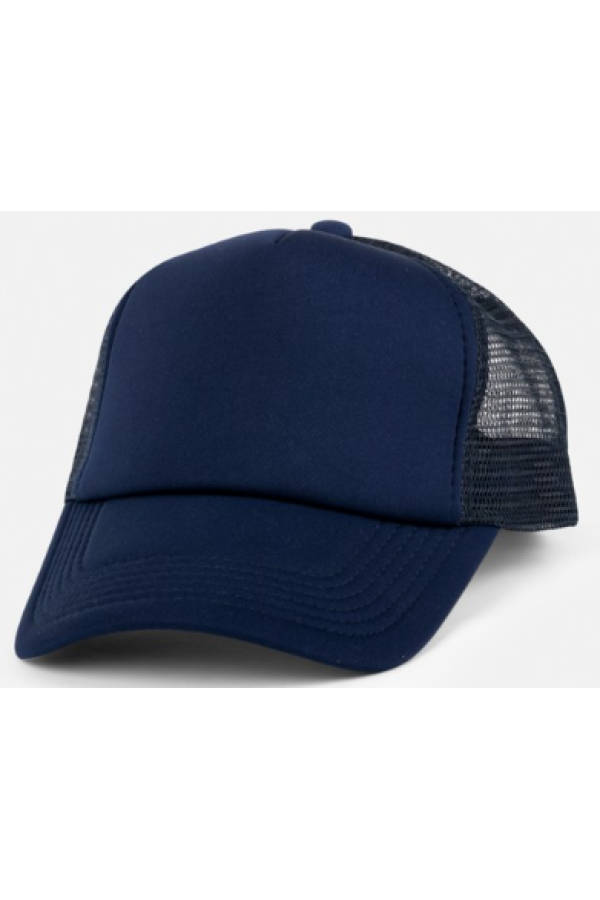 CAPS & HATS.