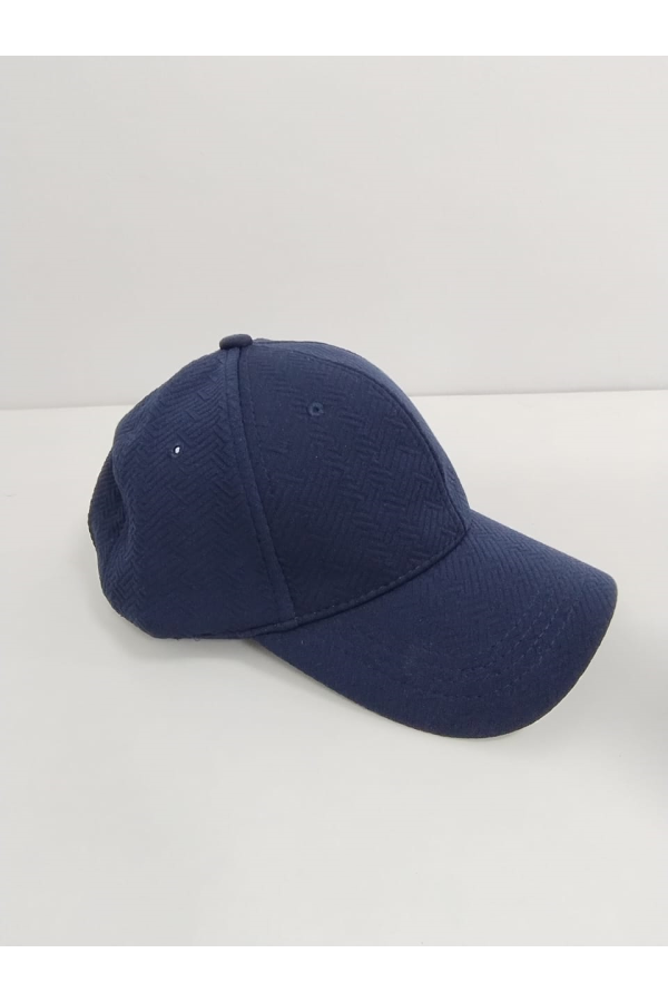 CAPS & HATS.