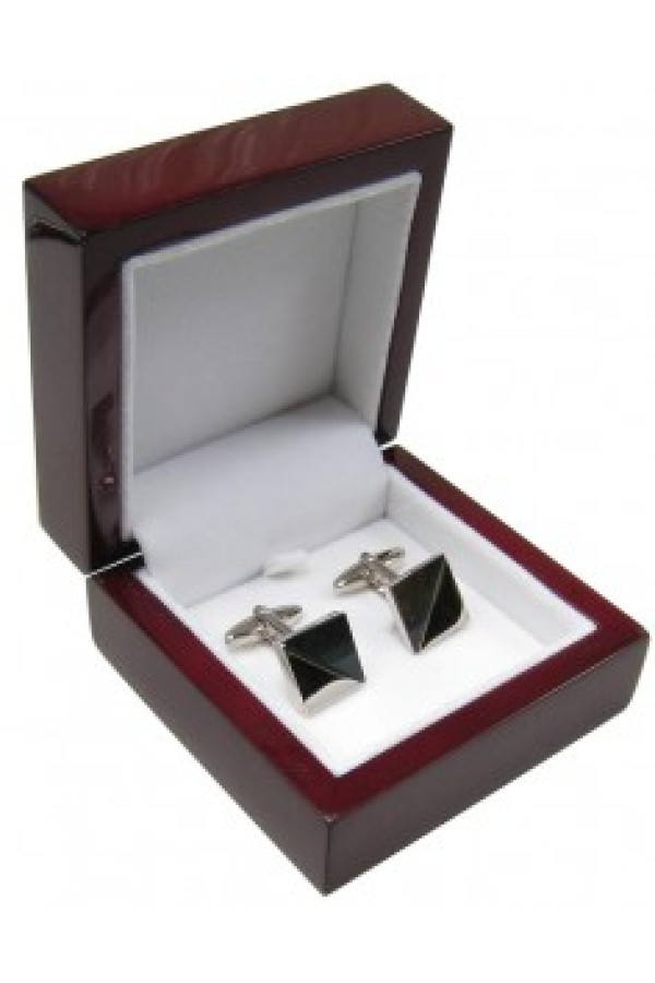 CORPORATE ACCESSORIES