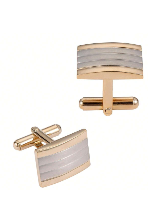 CORPORATE ACCESSORIES
