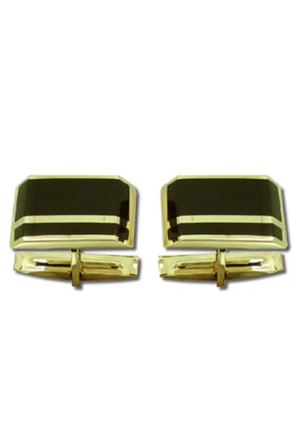 CORPORATE ACCESSORIES
