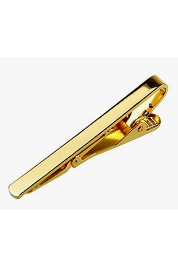 CORPORATE ACCESSORIES CORPORATE ACCESSORIES