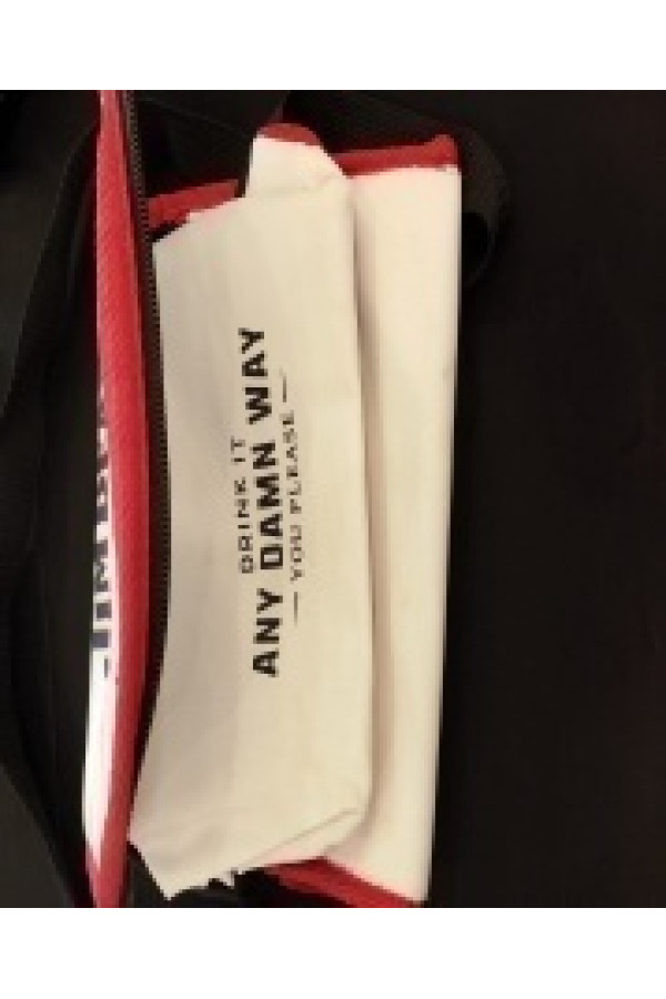 BAGS