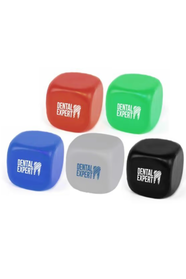 PROMOTIONAL & STATIONERY PROMOTIONAL & STATIONERY