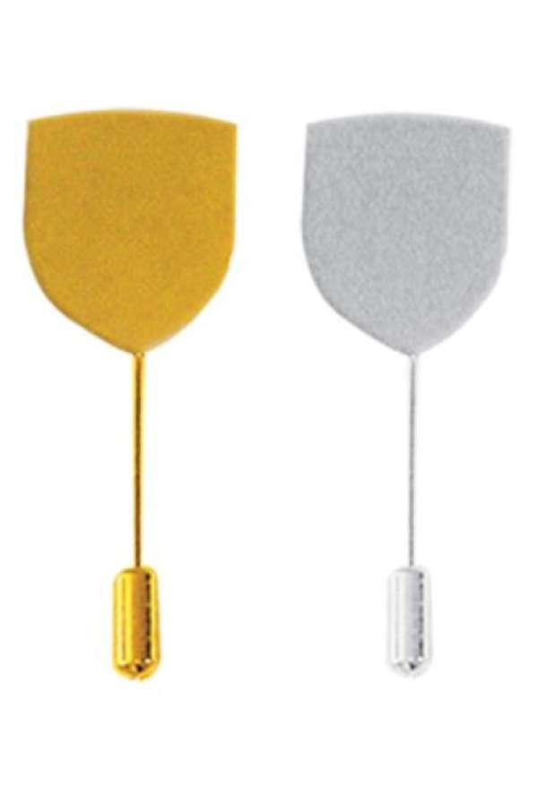 PROMOTIONAL & STATIONERY PROMOTIONAL & STATIONERY