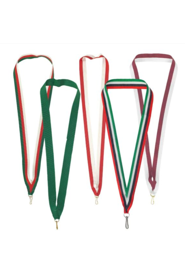 PROMOTIONAL & STATIONERY PROMOTIONAL & STATIONERY