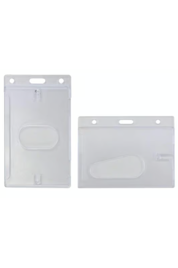 PROMOTIONAL & STATIONERY PROMOTIONAL & STATIONERY