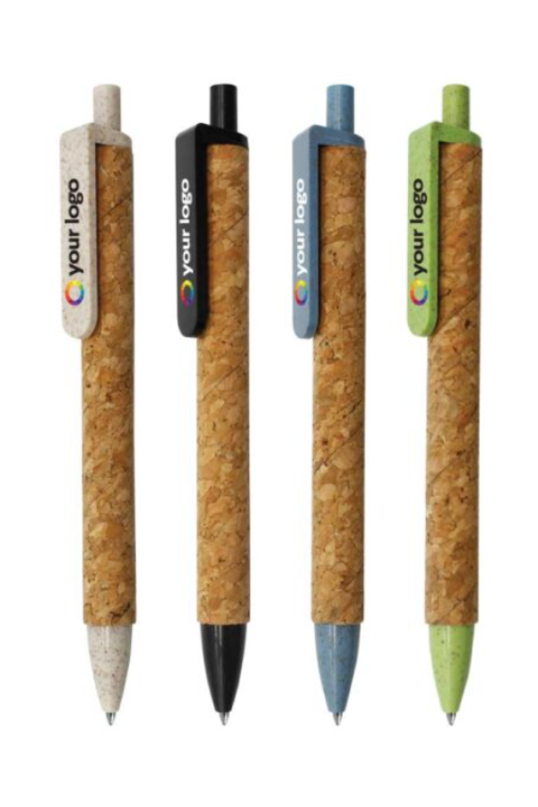 PROMOTIONAL & STATIONERY PROMOTIONAL & STATIONERY
