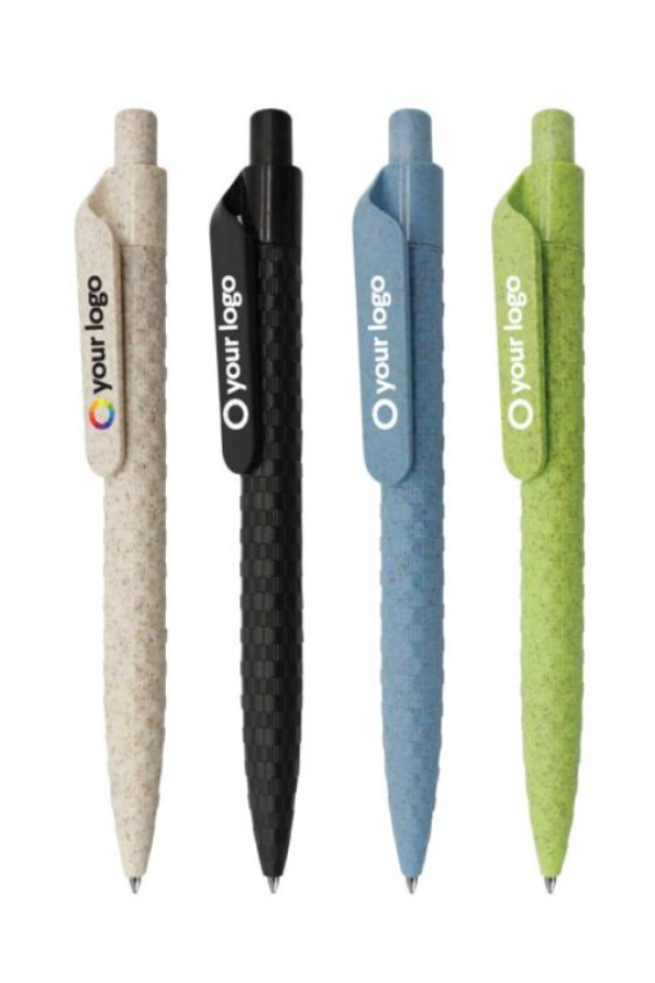PROMOTIONAL & STATIONERY PROMOTIONAL & STATIONERY