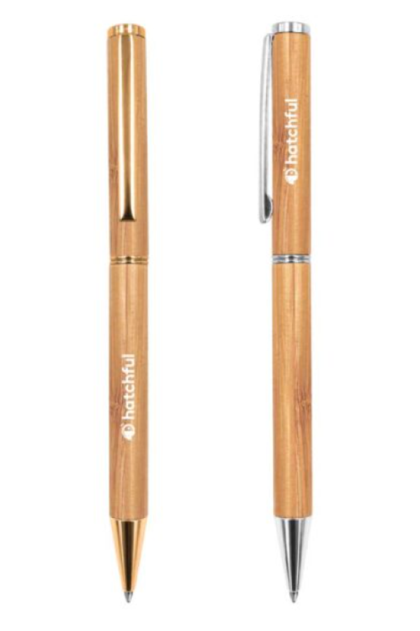 PROMOTIONAL & STATIONERY PROMOTIONAL & STATIONERY