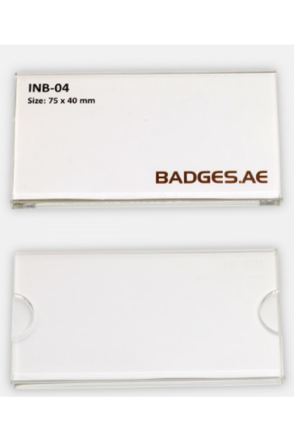 CORPORATE ACCESSORIES CORPORATE ACCESSORIES