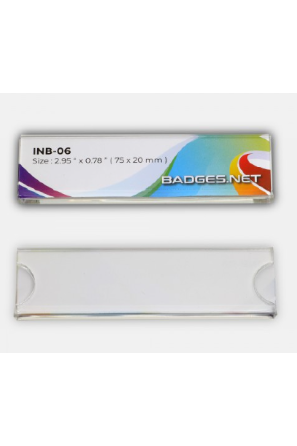 CORPORATE ACCESSORIES CORPORATE ACCESSORIES