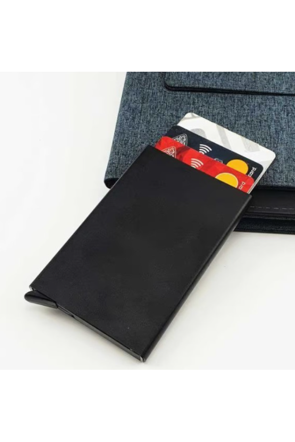 CORPORATE ACCESSORIES