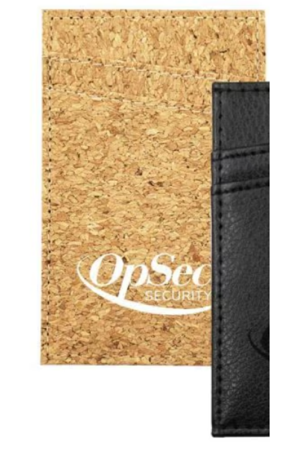 CORPORATE ACCESSORIES CORPORATE ACCESSORIES