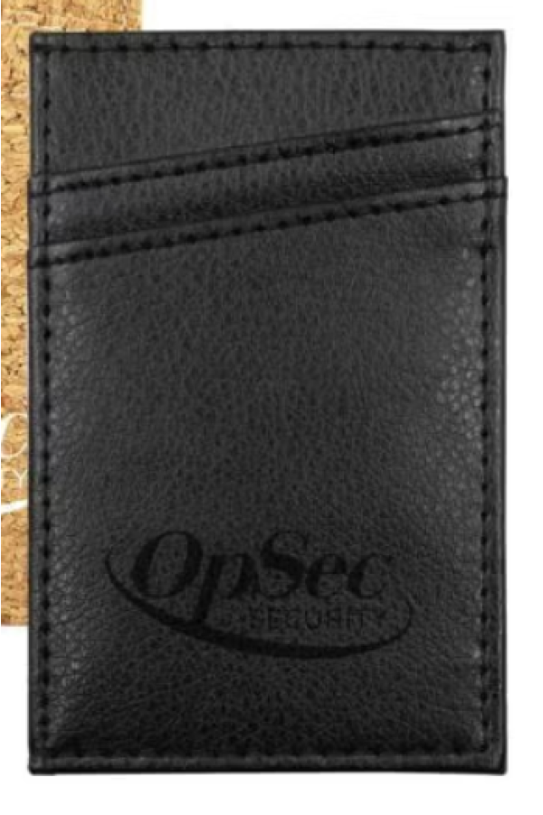 CORPORATE ACCESSORIES CORPORATE ACCESSORIES