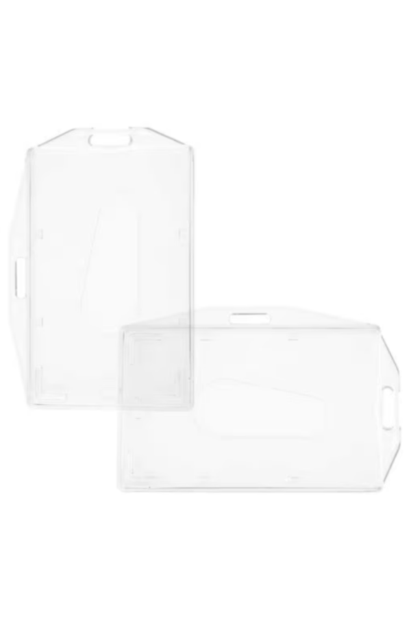 PROMOTIONAL & STATIONERY PROMOTIONAL & STATIONERY