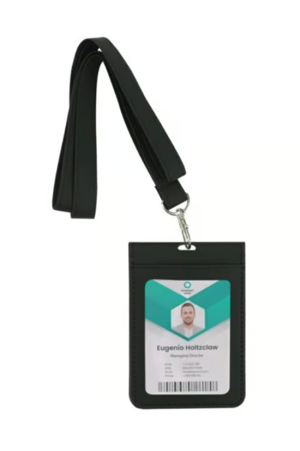 PROMOTIONAL & STATIONERY