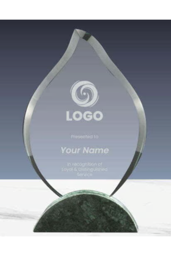 PROMOTIONAL & STATIONERY PROMOTIONAL & STATIONERY