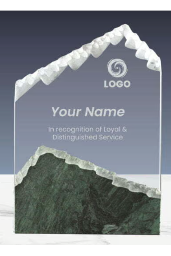 PROMOTIONAL & STATIONERY