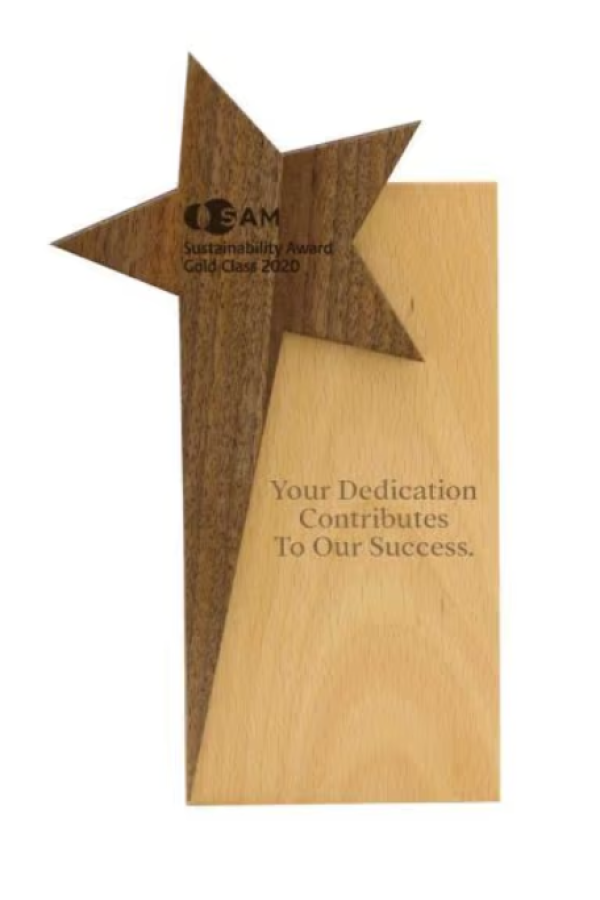 PROMOTIONAL & STATIONERY PROMOTIONAL & STATIONERY