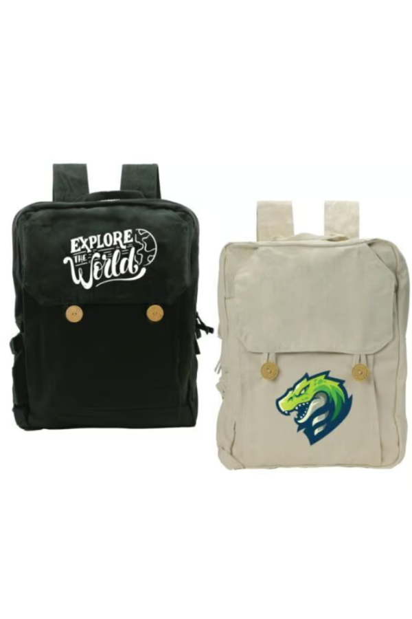 BAGS