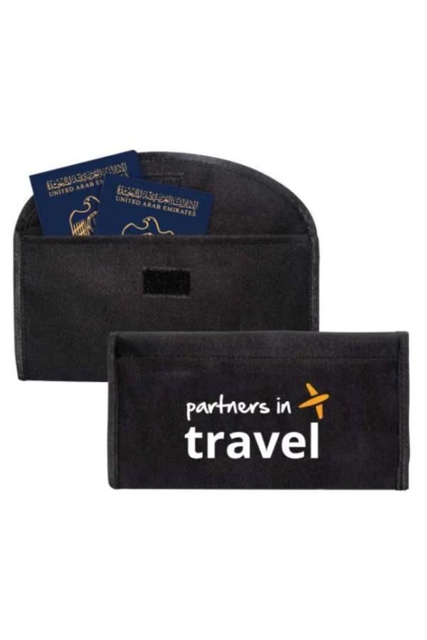 CORPORATE ACCESSORIES CORPORATE ACCESSORIES