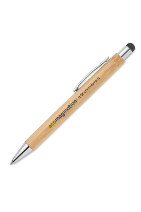PROMOTIONAL & STATIONERY