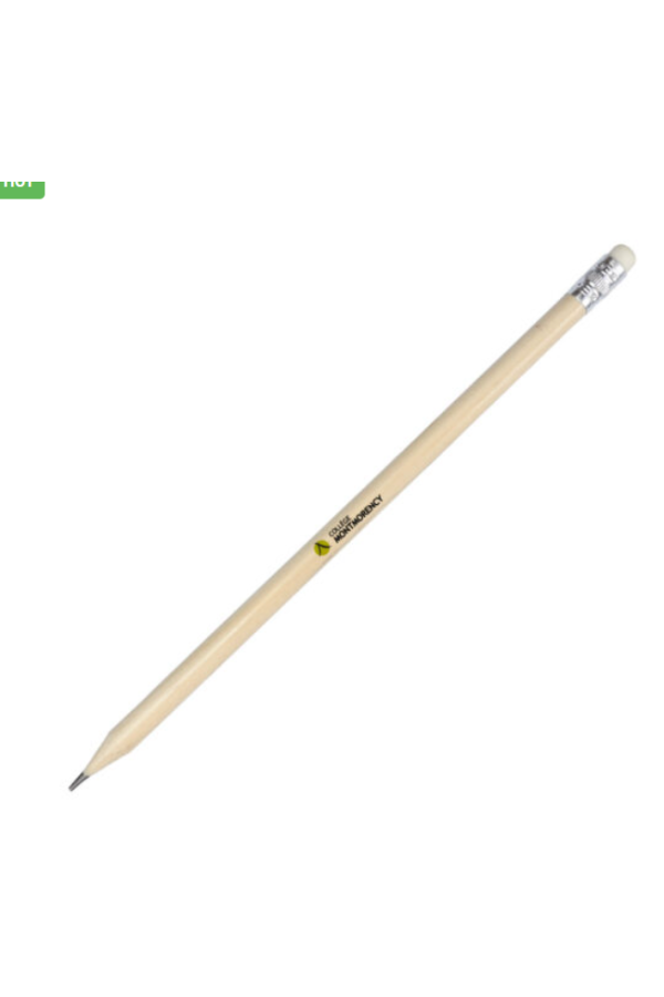 PROMOTIONAL & STATIONERY PROMOTIONAL & STATIONERY