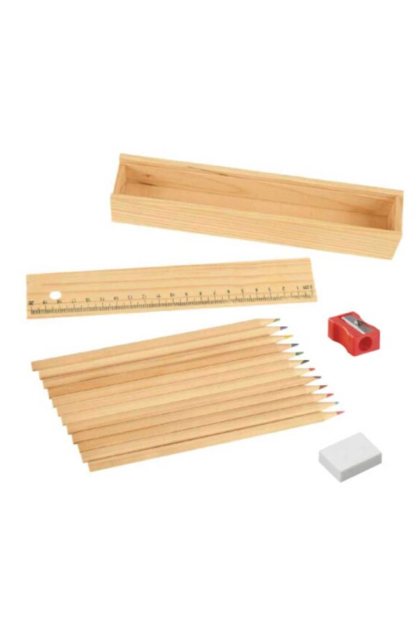 PROMOTIONAL & STATIONERY PROMOTIONAL & STATIONERY