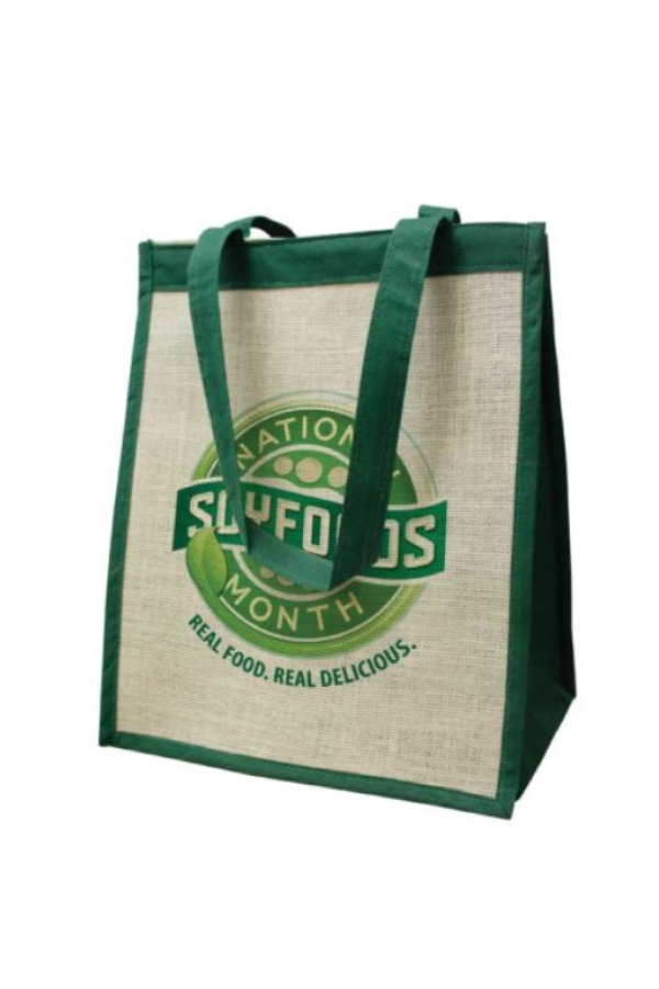 BAGS