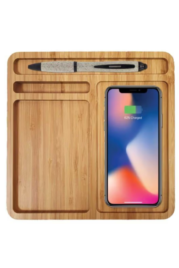 CORPORATE ACCESSORIES