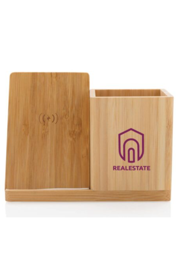 CORPORATE ACCESSORIES CORPORATE ACCESSORIES