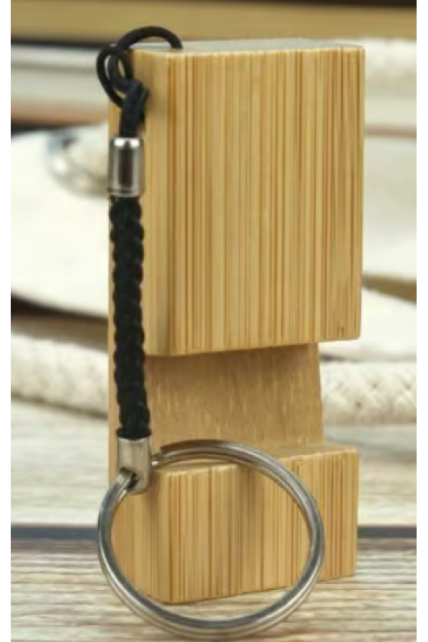 CORPORATE ACCESSORIES CORPORATE ACCESSORIES