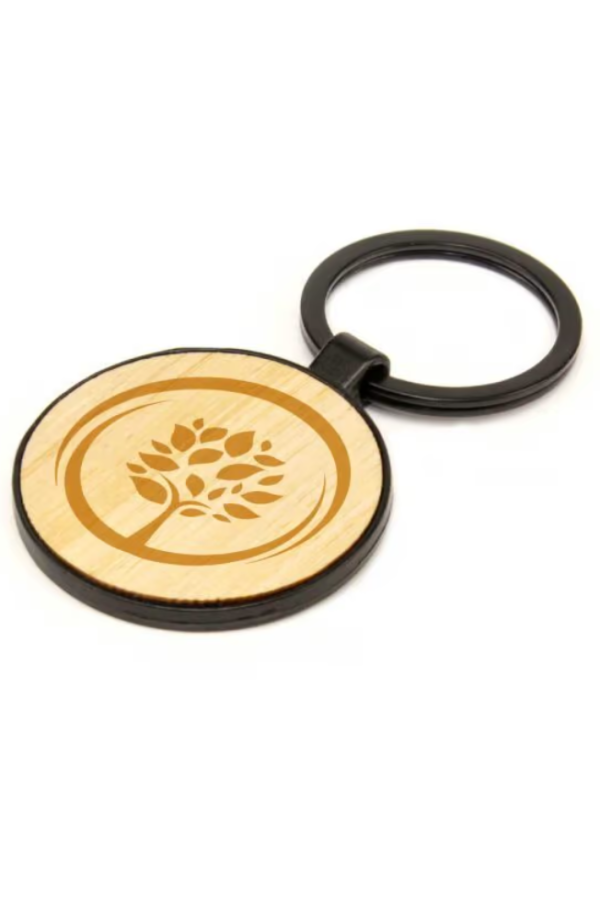 CORPORATE ACCESSORIES