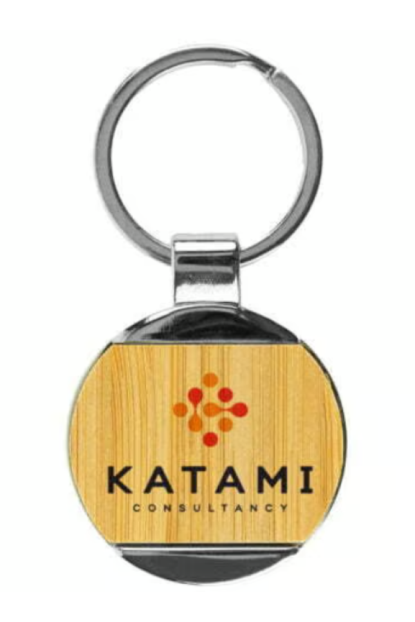 CORPORATE ACCESSORIES CORPORATE ACCESSORIES
