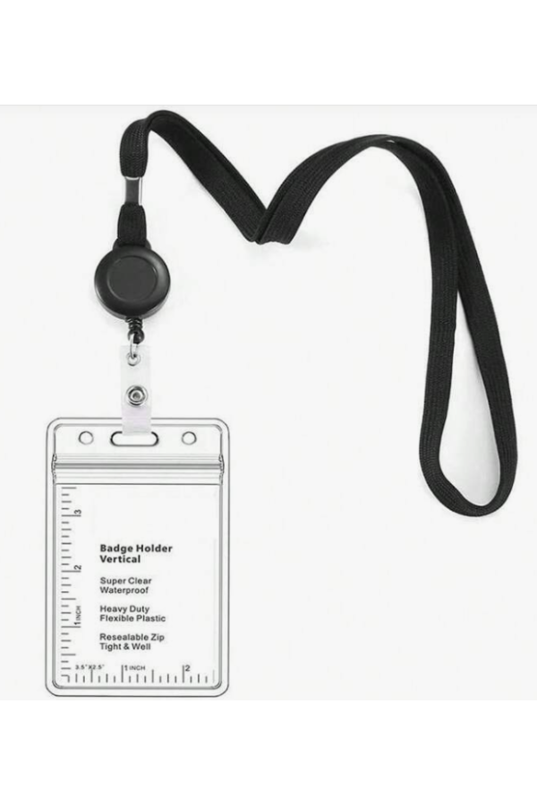 CORPORATE ACCESSORIES CORPORATE ACCESSORIES