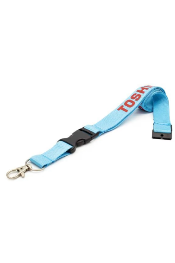 PROMOTIONAL & STATIONERY PROMOTIONAL & STATIONERY